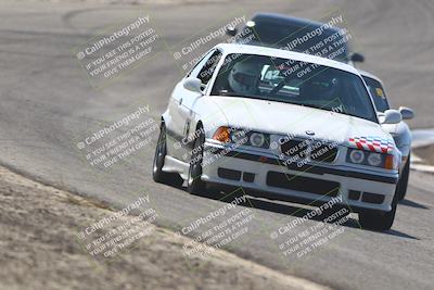 media/Oct-18-2025-Speed Ventures (Sat) [[8b3b7cf525]]/Orange/Session 2 (Phil Hill)/